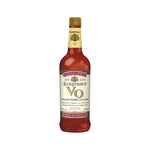 Seagram VO Whisky 750ml