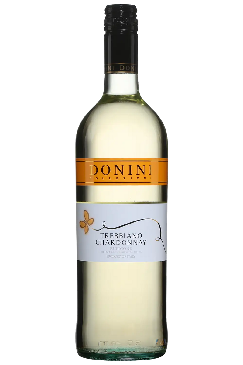 Donini Trebbiano Chardonnay 1.5L Magnum