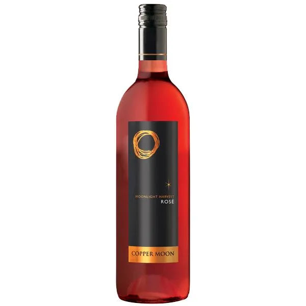 Copper Moon 'Moonlight Harvest' Rose 750ml