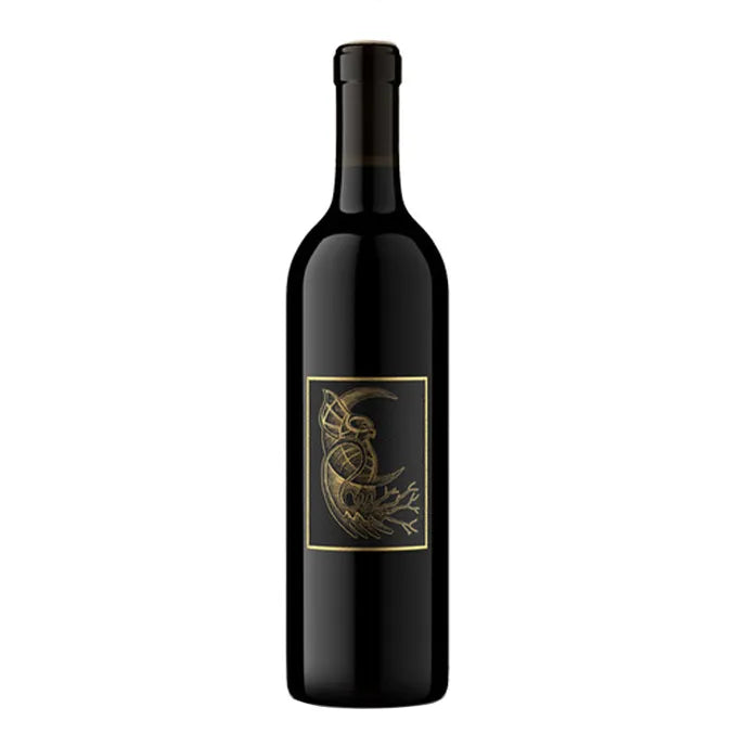 Indigenous World Simo Small Lot Red Blend 2017 750ml