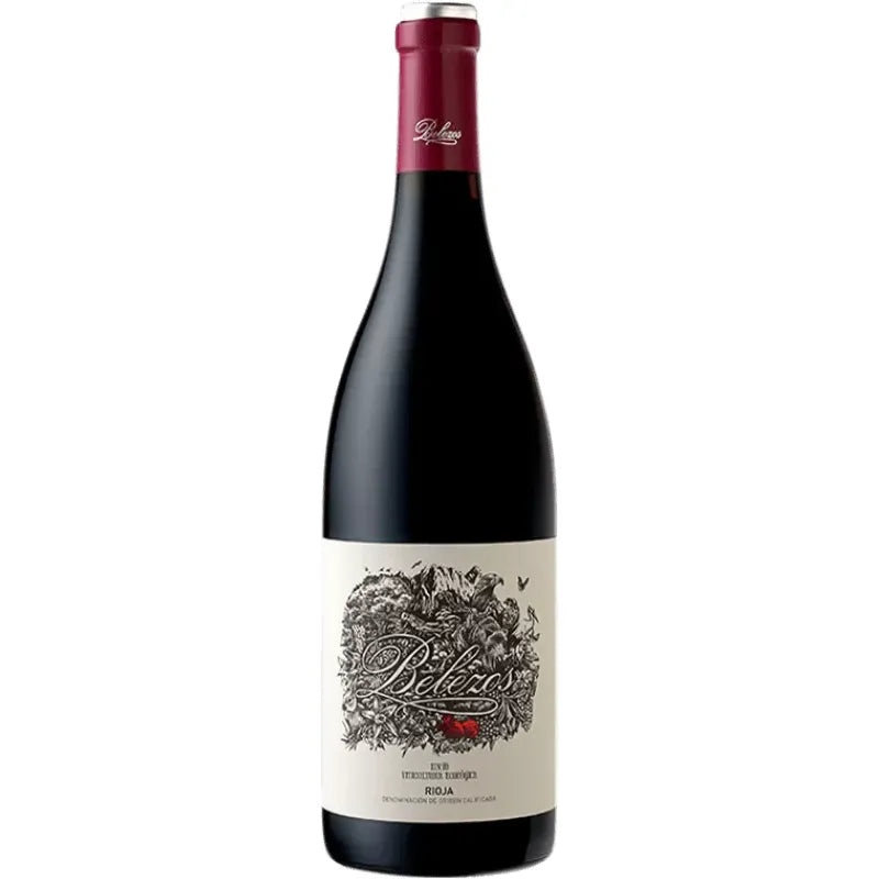 Bodegas Zugober Ecological