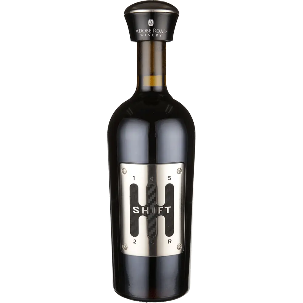 Adobe Road Shift 750ml