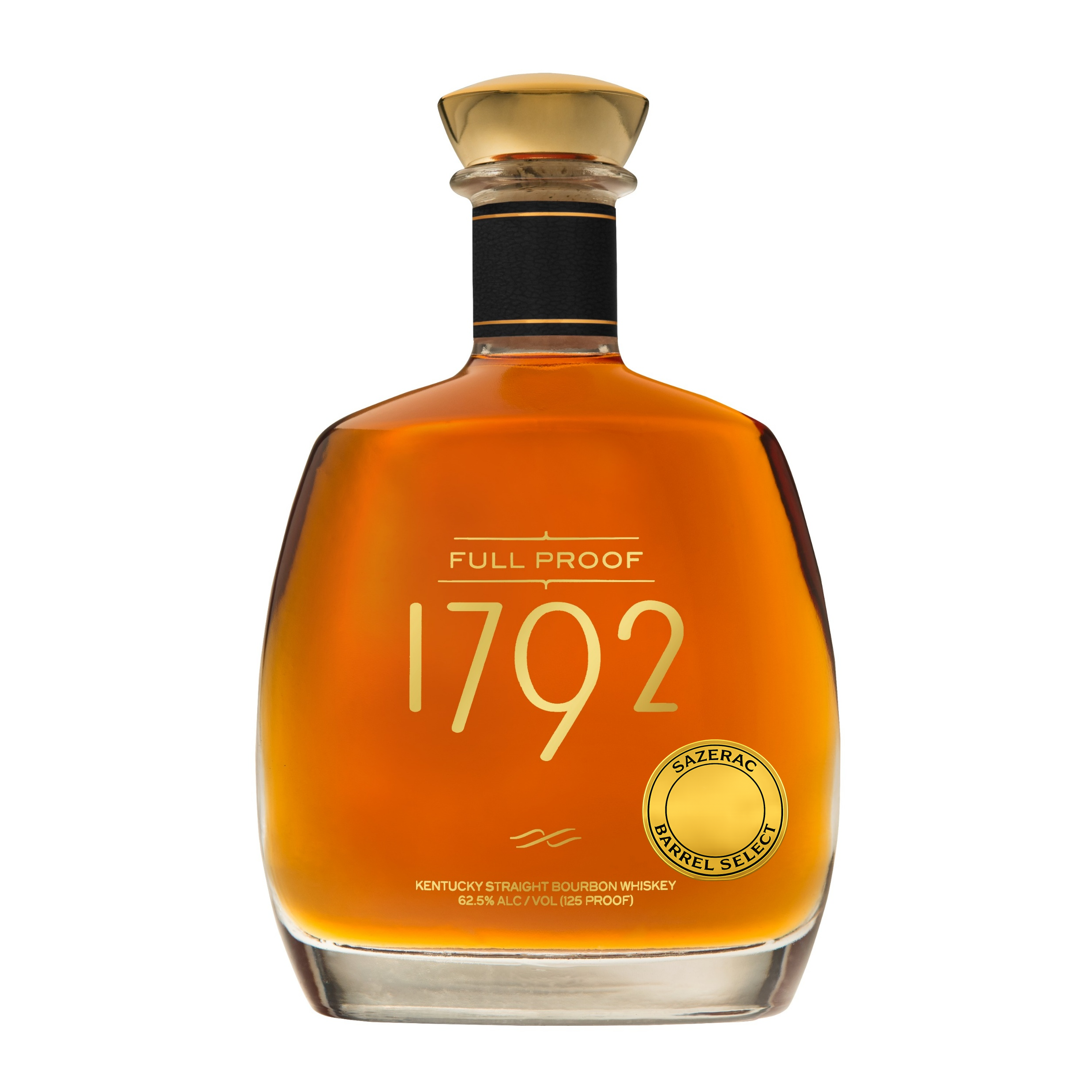 Rare & Limited – BSW Liquor
