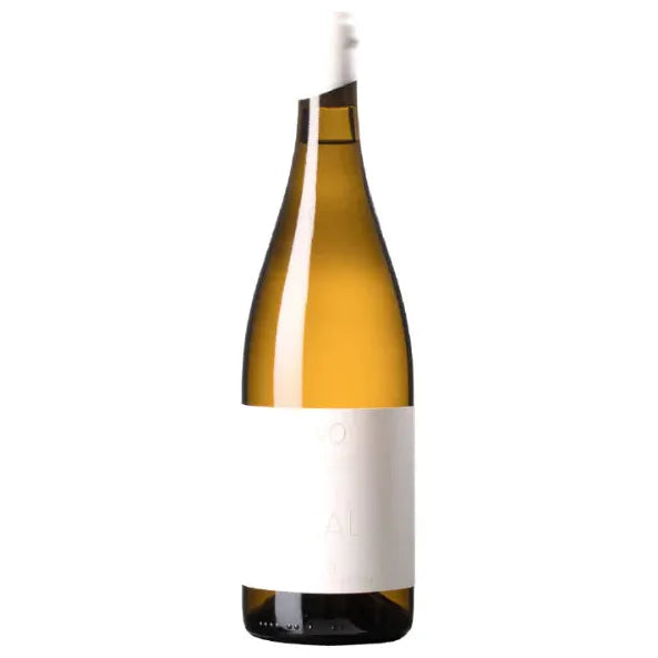 Veronica Ortega VO CAL 2020 750ml