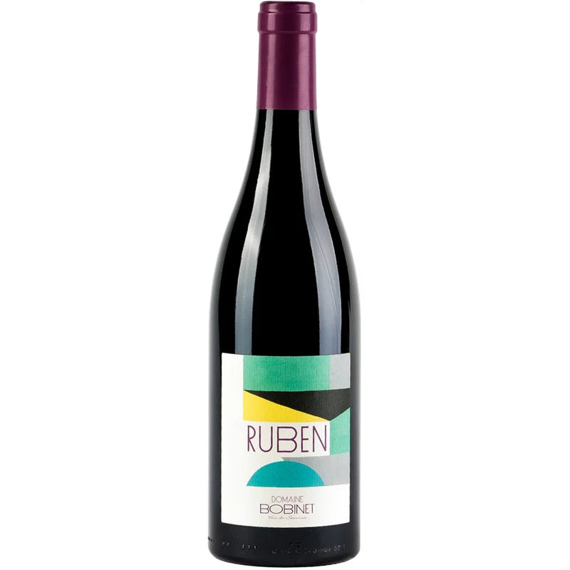 Domaine Bobinet Ruben 2019 750ml