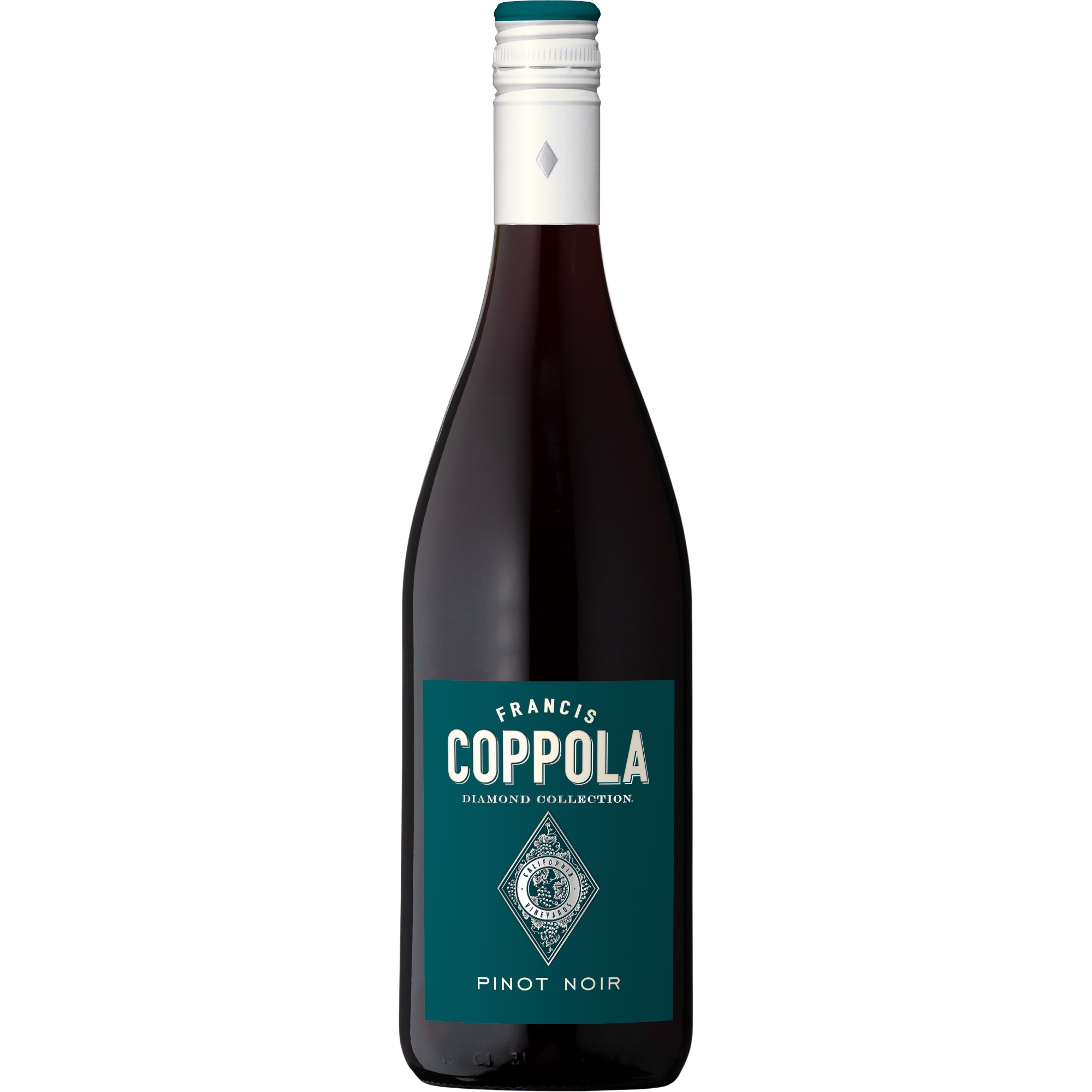 Francis Coppola Diamond Pinot Noir 750ml