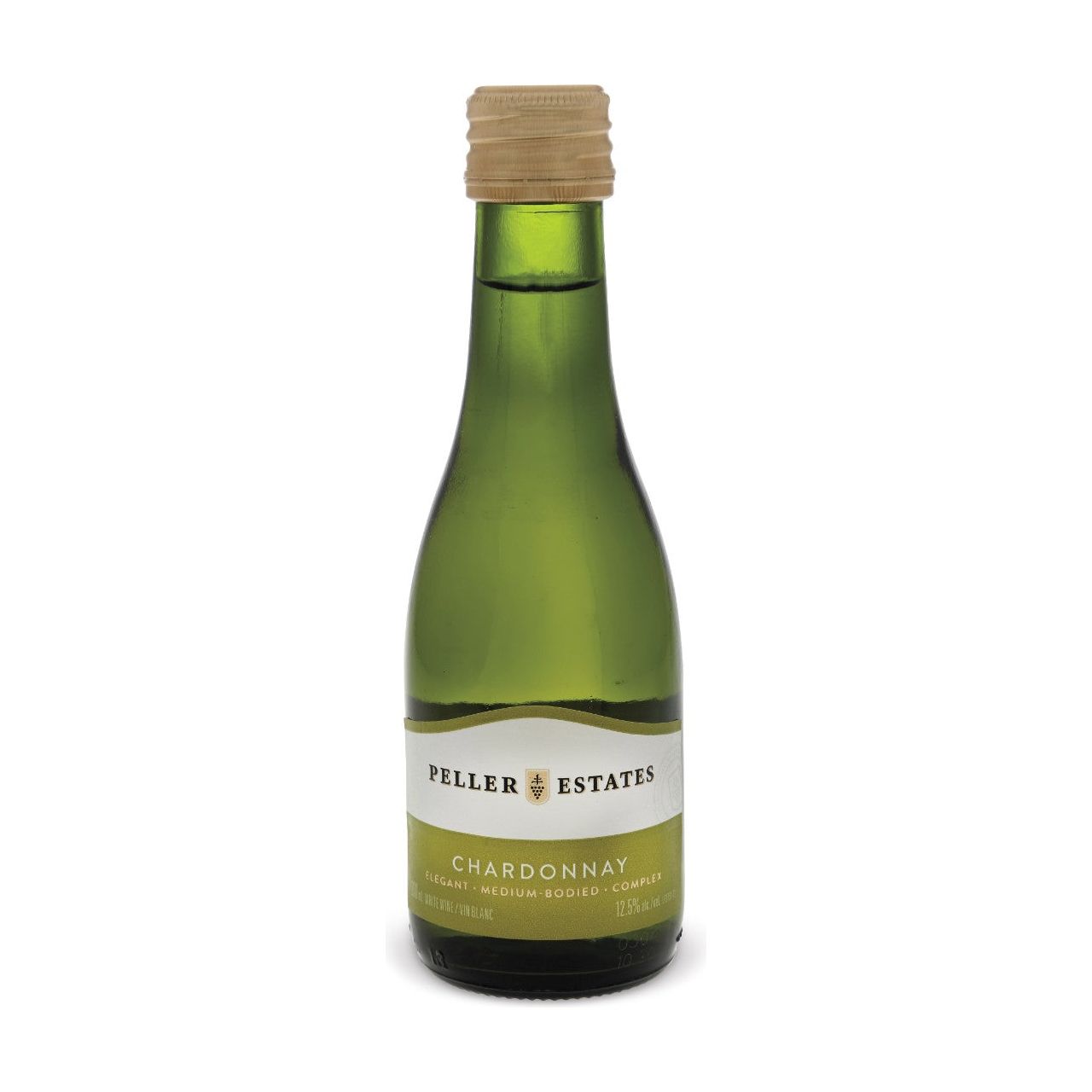 Peller Family Vineyards Chardonnay 200ml