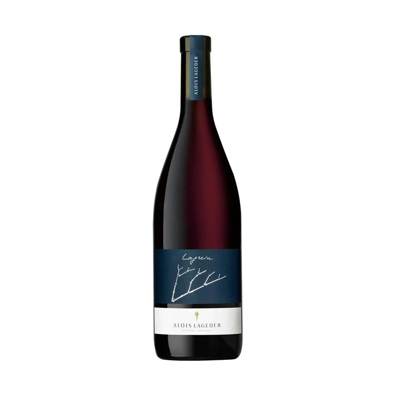 Alois Lageder Lagrein Alto Adige 2020 750ml