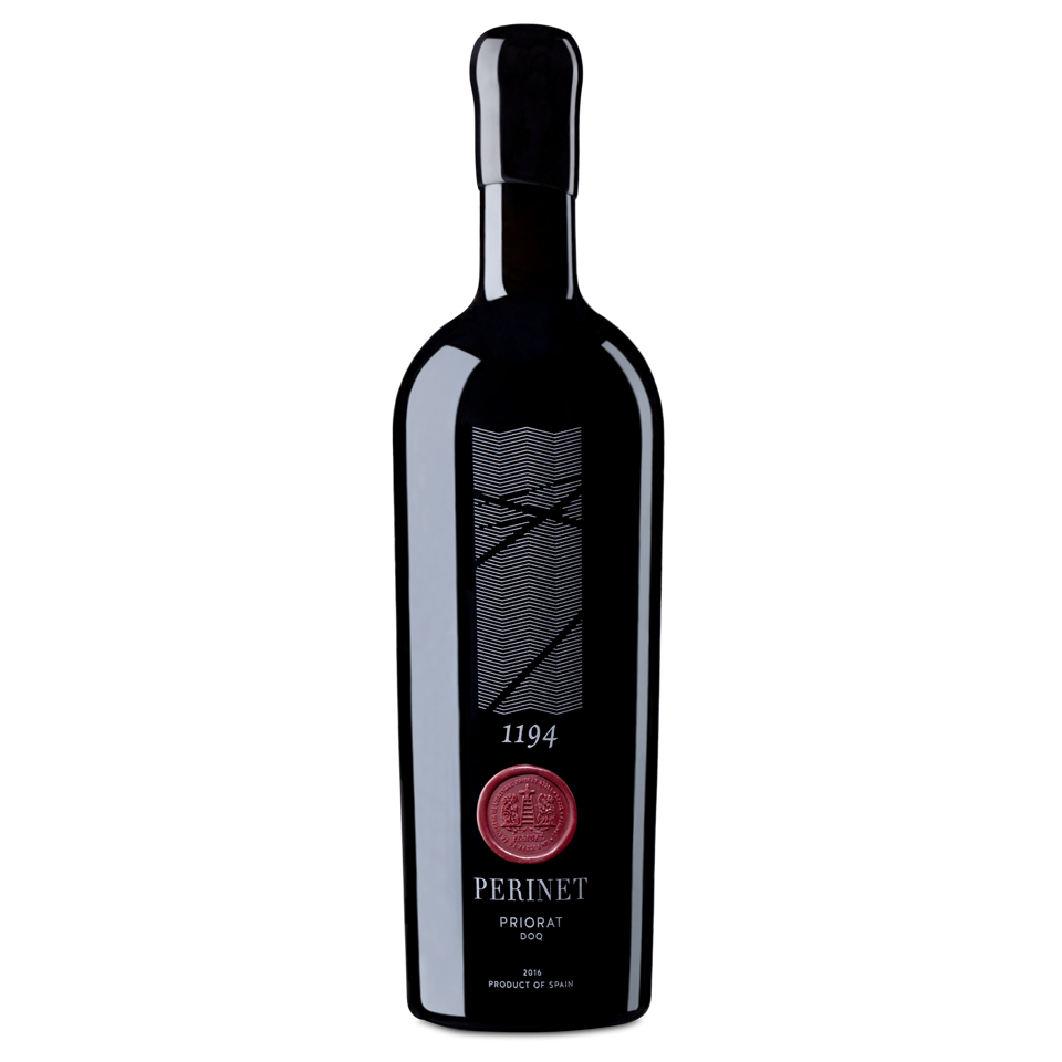 Perinet 1194 750ml