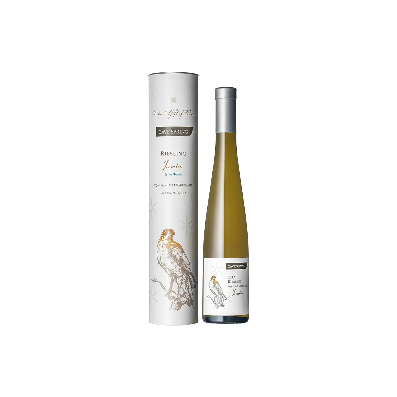 Cave Spring Riesling Ice Wine 750ml