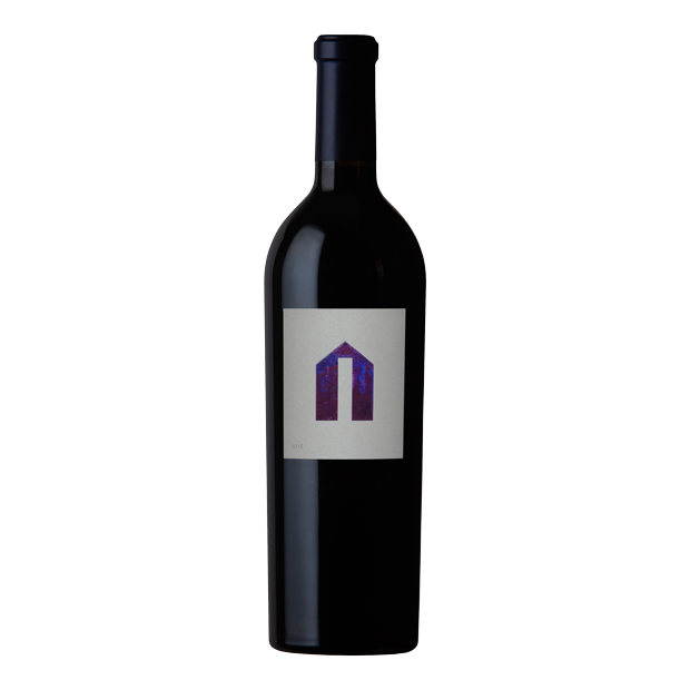 Brand Napa Valley Proprietary Blend 2018 750ml