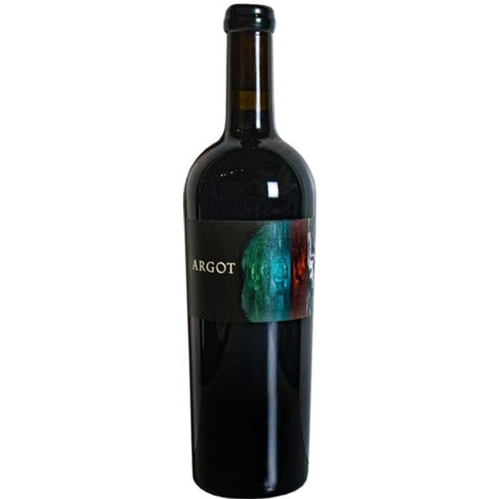 Argot 1555 Oakville Cabernet Sauvignon 750ml