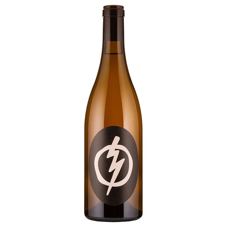 Bk Wines Carte Blanche