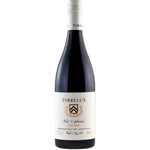 Tyrrell's Vat 9 Shiraz 2021 750ml