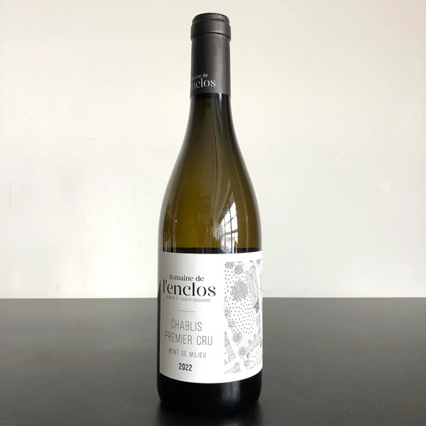 2022Domainedel_EnclosMontdeMil