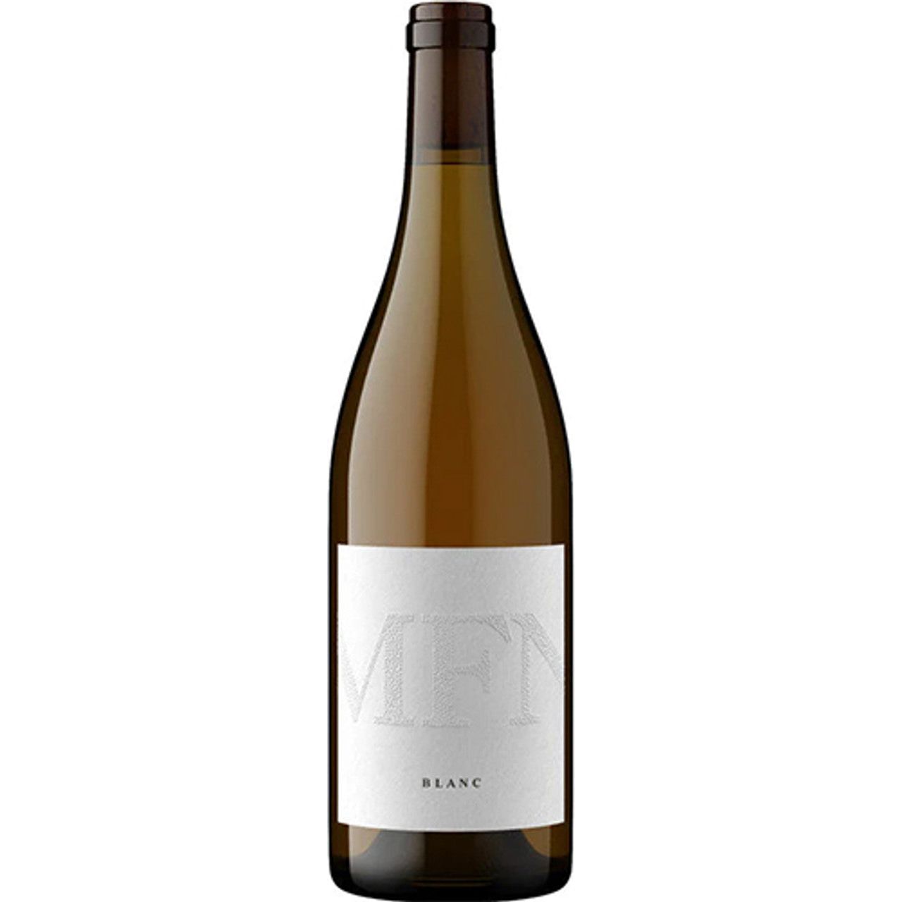 My Favorite Neighbor Chardonnay 750ml