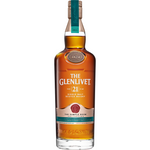 The Glenlivet 21 Year Old Archive 750ml