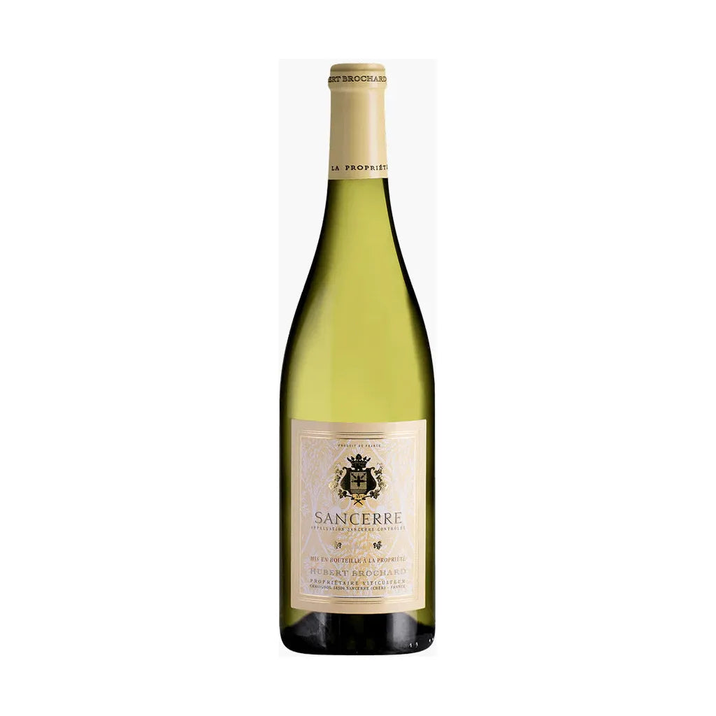 Hubert Brochard Sancerre 2023 750ml