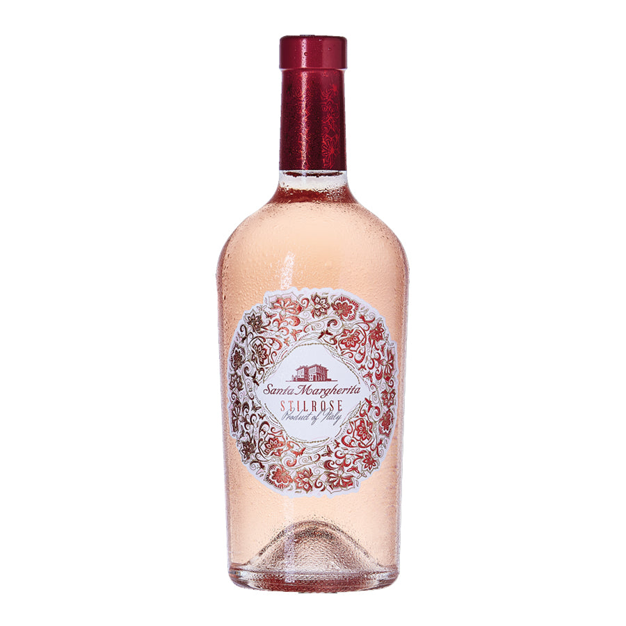 Santa Margherita 'Stilrose' Riviera del Garda Classico Chiaretto 750ml
