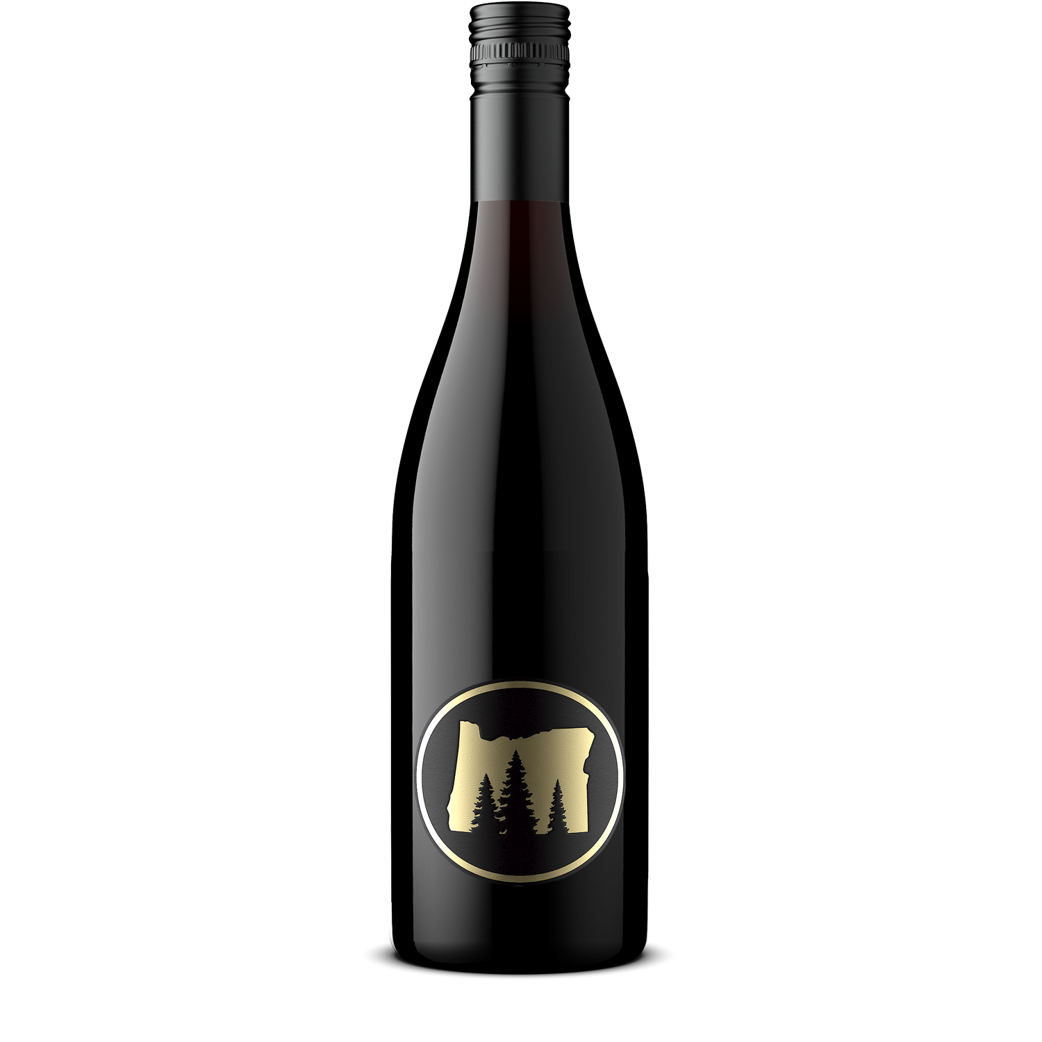 Soter Vineyards Planet Oregon Pinot Noir 2022