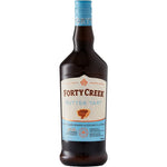 Forty Creek Cream Butter Tart 750ml