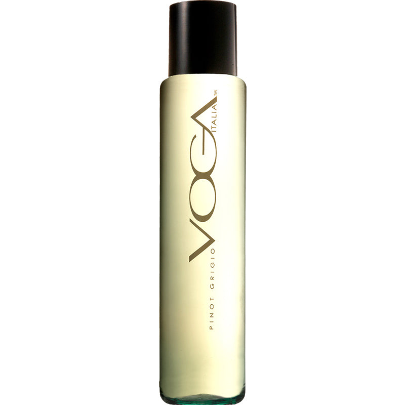 Voga Pinot Grigio 750ml