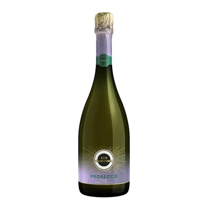 Kim Crawford Prosecco 750ml