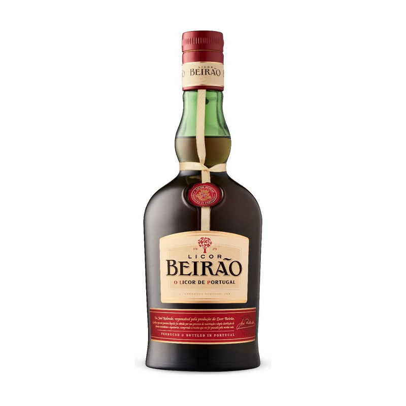 Licor Beirao 700ml