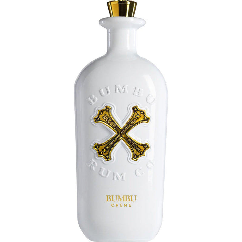 Bumbu Creme 750ml