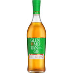 Glenmorangie Palo Cortado 46% 750ml