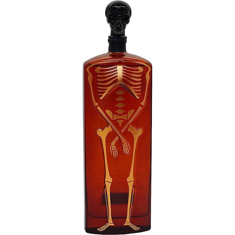 E.T. 51 Whisky 750ml