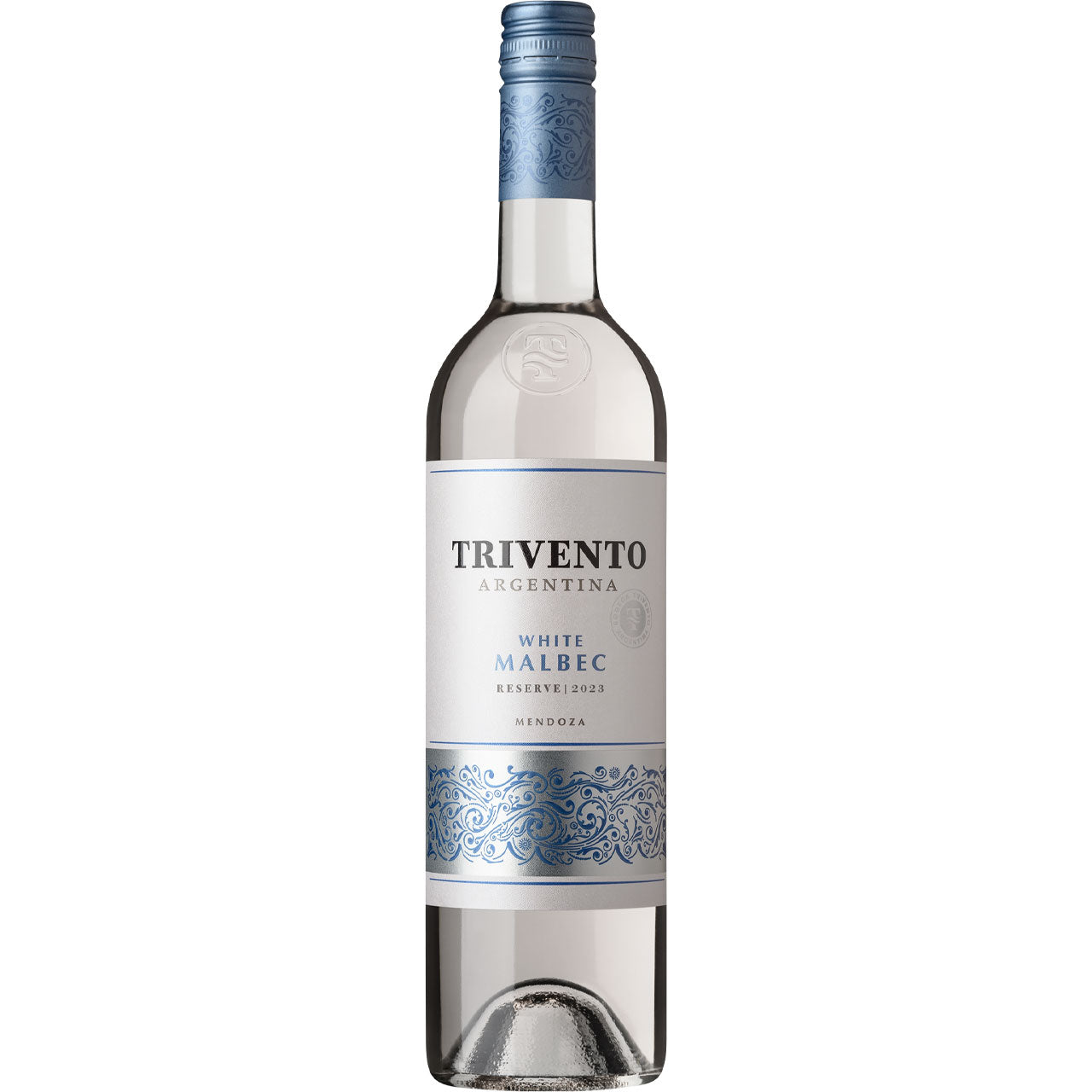Trivento Reserve White Malbec 2024 750ml