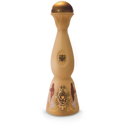 Clase Azul Dia De Los Muertos Anejo Tequila (Recuerdos) 2025