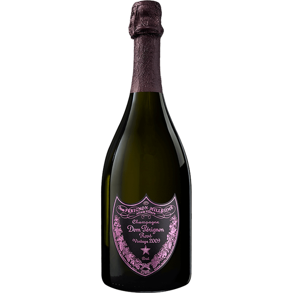 Dom Pérignonマグナム1500ml シャンパン 2009年ヴィンテージ Dom Perignon Rose 2009 1.5L Magnum – BSW Liquor