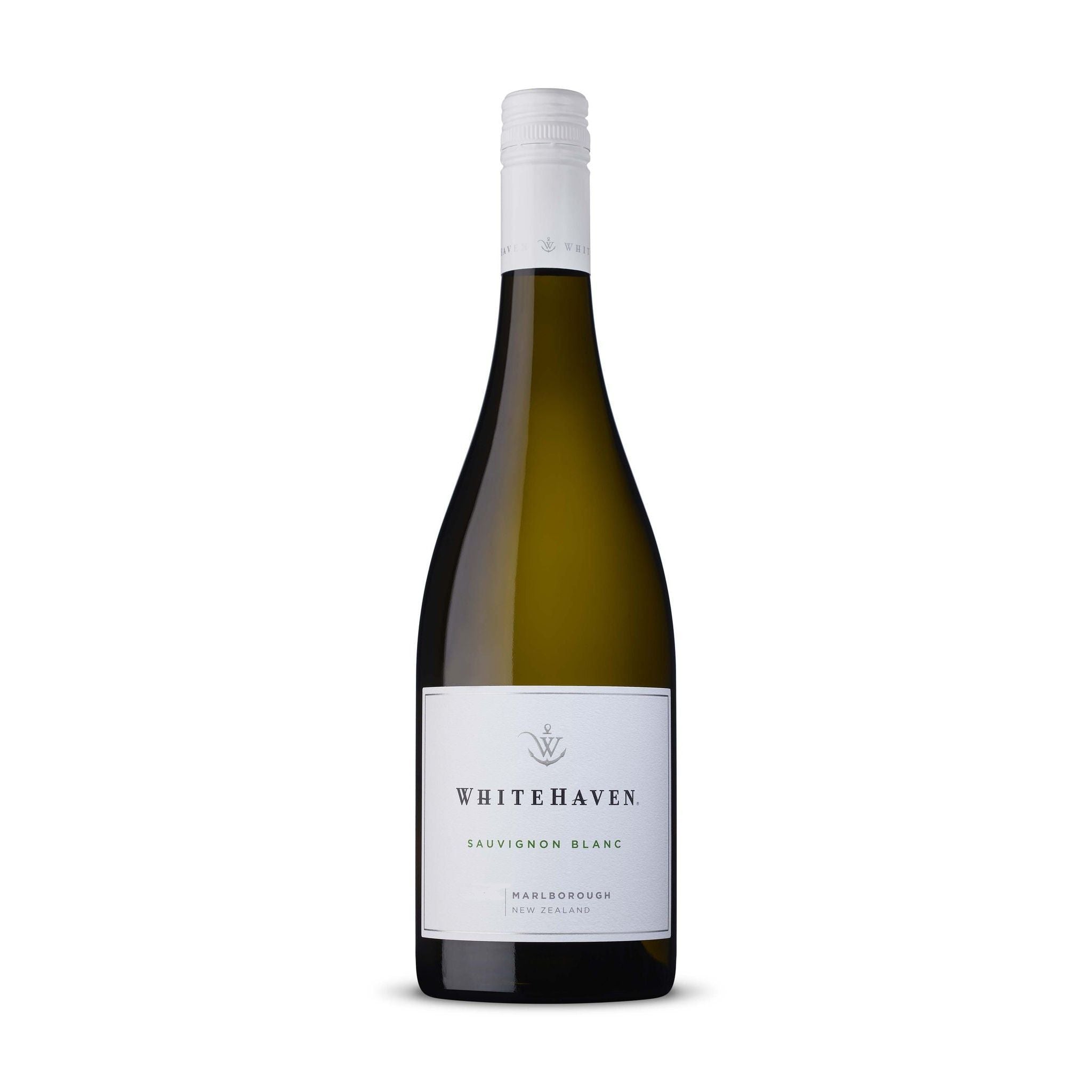 Whitehaven Sauvignon Blanc