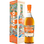 Glenmorangie A Tale Of Tokyo 700ml