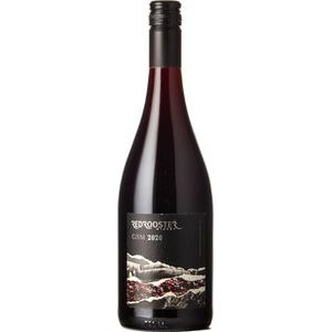 Red Rooster GSM 2019 750ml