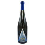 Res Fortes Wines Cotes Du Roussillon Blanc 750Ml