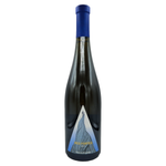 Res Fortes Wines Cotes Du Roussillon Blanc 750ml