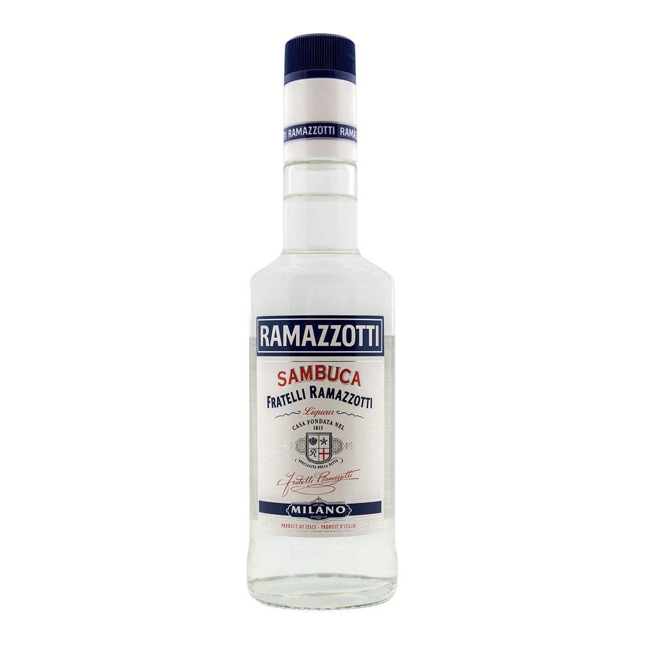 Ramazzotti Sambuca 375ml