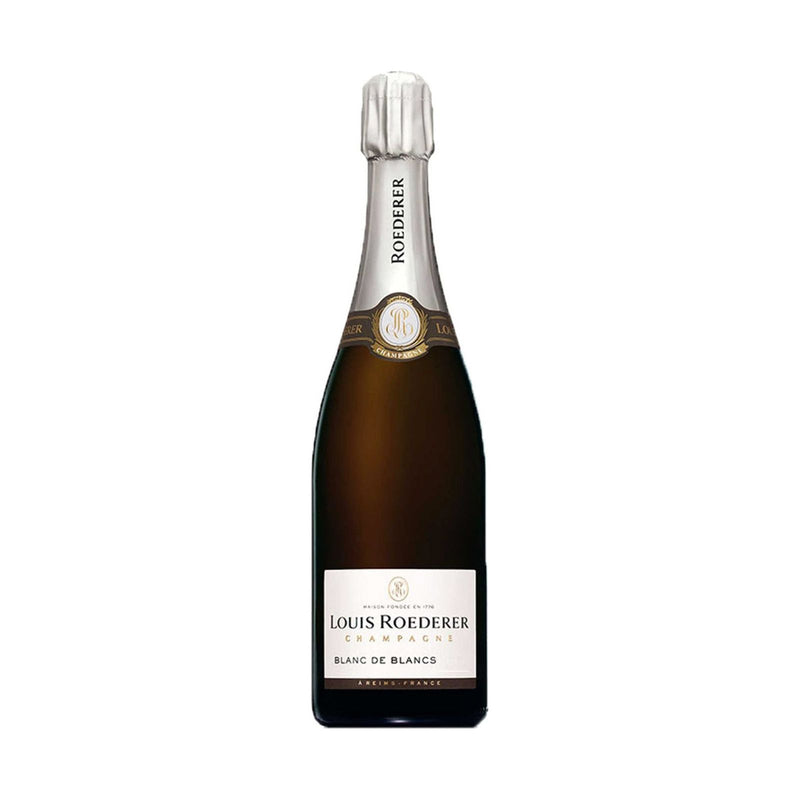 Louis Roederer Blanc De Blancs 2016 750ml