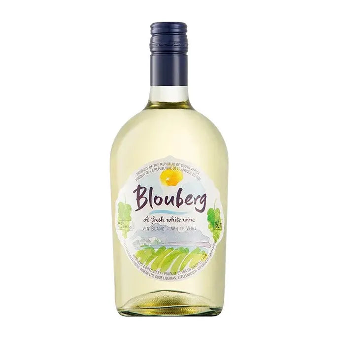 Blouberg 750ml