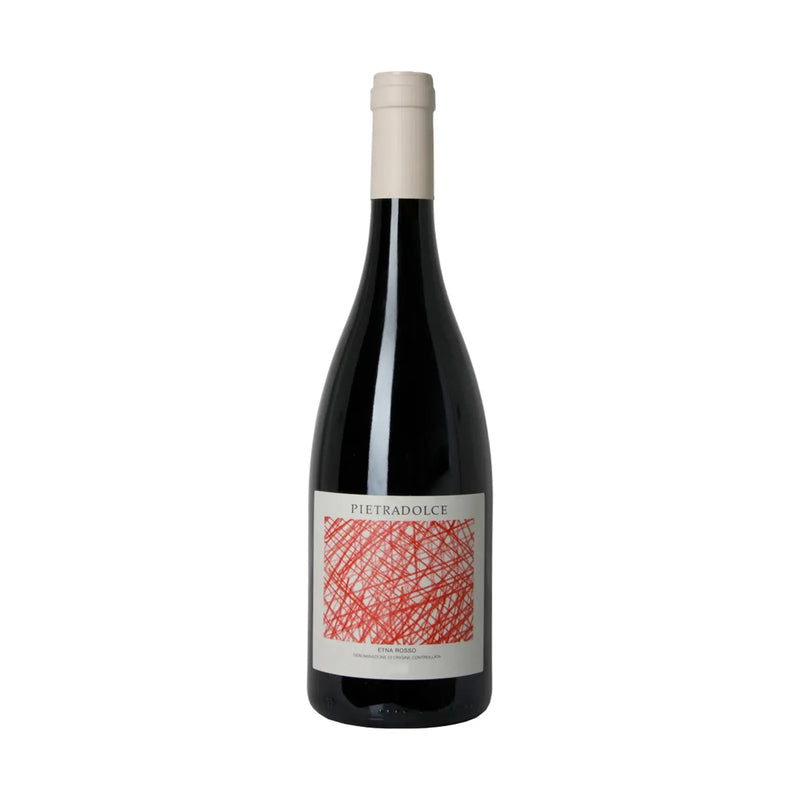 Pietradolce Etna Rosso 2022 750ml
