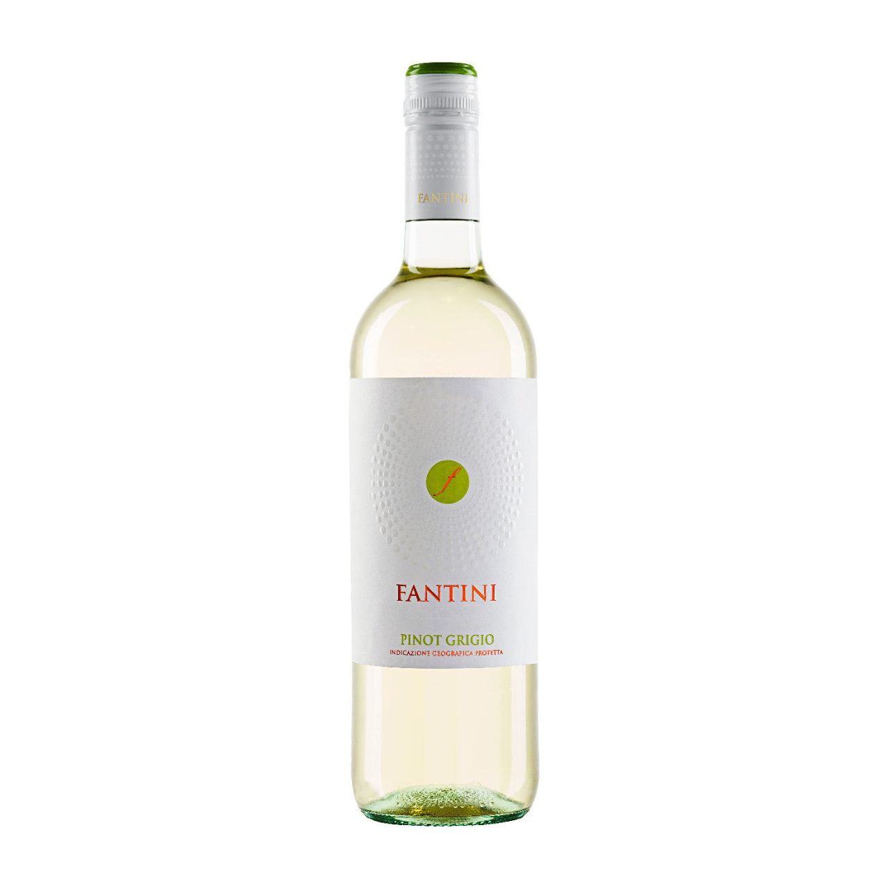 Farnese Pinot Grigio 750ml