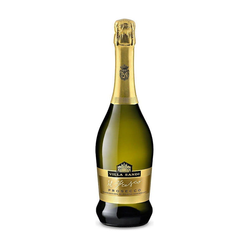 Villa Sandi Prosecco Il Fresco Brut 750ml