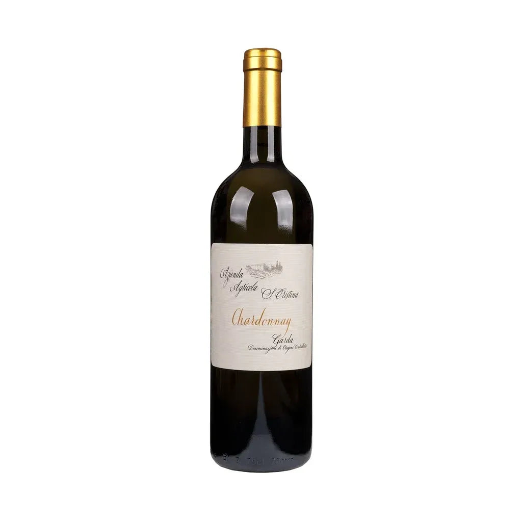 Zenato Santa Cristina Chardonnay 2023