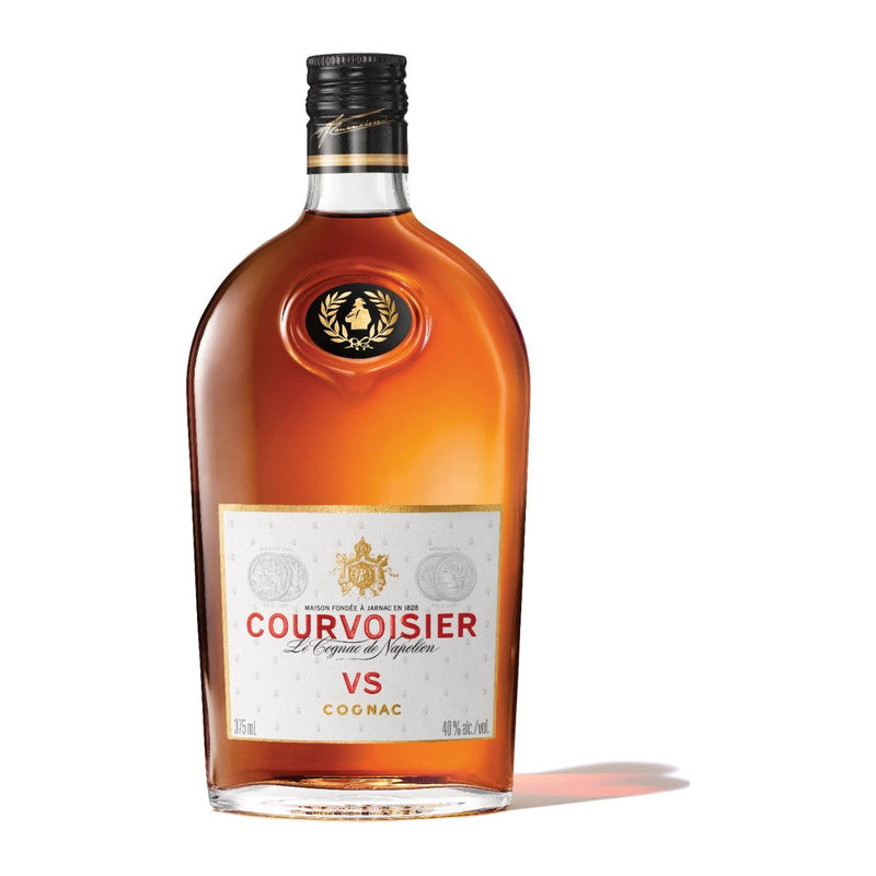 Courvoisier VS Cognac 375ml