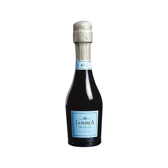 La Marca Prosecco 375ml