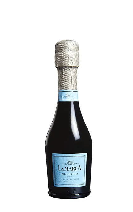La Marca Prosecco 375ml