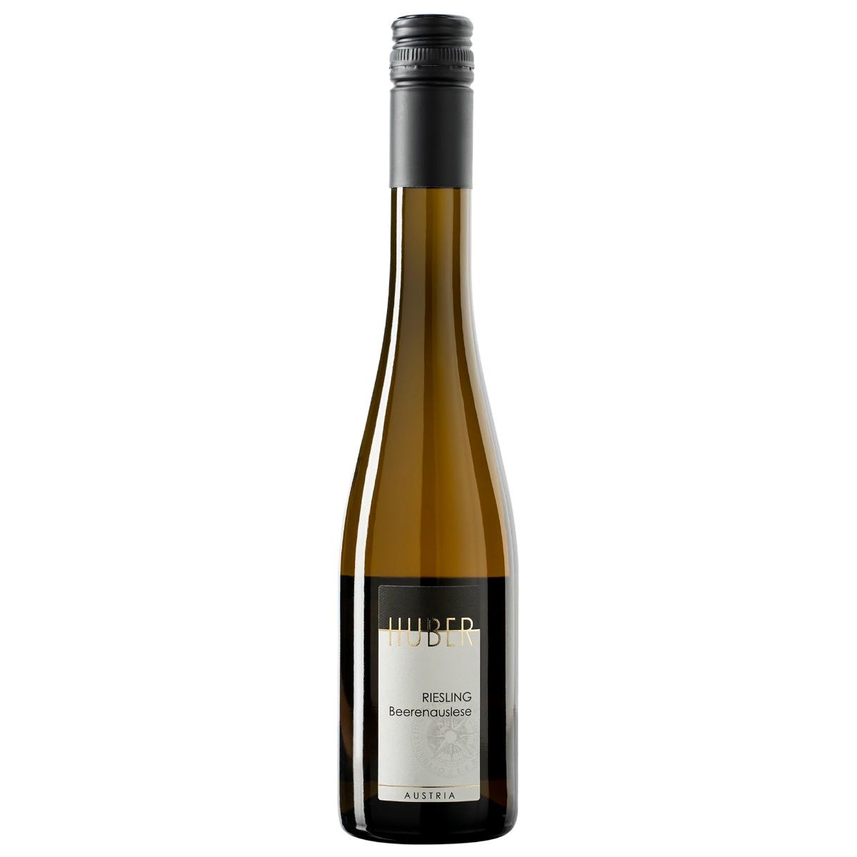 Markus Huber Riesling Beerenauslese 2018 375ml